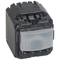 Legrand Celiane Мех Датчика движения с световым указателем