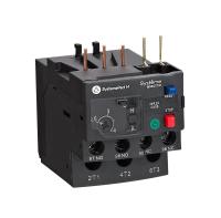 Systeme Electric Тепловое реле перегрузки MR2K 9-13A