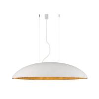 Подвесная люстра Nowodvorski Canoe 7927 Подвесная люстра Nowodvorski Canoe 7927