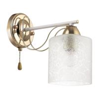 Бра Lumion Comfi Opicus 3508/1W