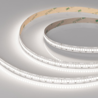 Arlight Лента ULTRA-A288-10mm 24V Day5000 (17 W/m, IP20, 5m) (высок.эфф.200 лм/Вт)