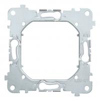 Суппорт для заглушки (32222)