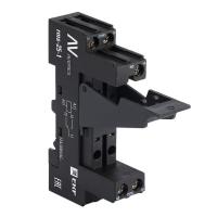 EKF Averes РM slim 25/1