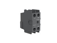 Systeme Electric Доп.конт. Блок MC1D 2НО фронтальный монтаж