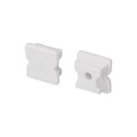 Arlight Заглушка WPH-LINE-1212 (Пластик)