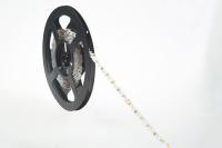Donel Светодиодная лента SMD, 8мм, 12W/m, 4000K, 1320 Lm/m, DC24V, CRI>95, IP20, DN18336NWRA95