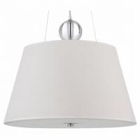 Подвесной светильник MOD613PL-03BG Maytoni Bergamo