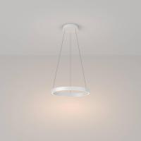 Подвесной светильник Maytoni Rim MOD058PL-L22W3K