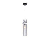 Подвесной светильник Ambrella light Traditional TR3561