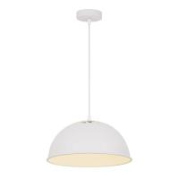 Подвесной светильник Arte Lamp Buratto A8173SP-1WH