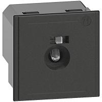 BT Living now Светильник для посветки ступеней светодиод 127/230В 015-02 Вт встроенный выключ 2 мод