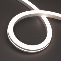 Arlight Лента герметичная MOONLIGHT-SIDE-X280-20x20mm 24V Day4000(10 W/m, IP67, 15m, wire x1) (Вывод боковой, 3 года) Arlight Лента герметичная MOONLIGHT-SIDE-X280-20x20mm 24V Day4000(10 W/m, IP67, 15m, wire x1) (Вывод боковой, 3 года)