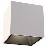 Потолочный светильник C065CL-L12W3K Maytoni Alfa LED Потолочный светильник C065CL-L12W3K Maytoni Alfa LED