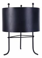 Универсальное крепление Maytoni Outdoor S-BASE-BIG-102 Maytoni Base