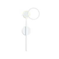 Бра Ambrella light Comfort Line FL5191