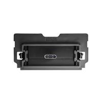 Simon 100 Зарядное устройство USB C 20W, 230В~