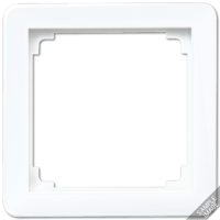 JUNG Промежуточная рамка