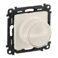 Legrand Valena LIFE DIY Сл.кость Подставка для смартфона