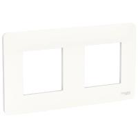 SE Unica Studio Бел Рамка 2-ная