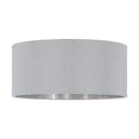 Абажур Eglo Pasteri Pro 62631