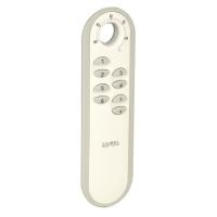 Zamel Exta Life 36-канальный дистанционного управления