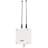 Zamel Ретрансмиттер для беспроводных устройств серии "Х": DRS-982, BSD-202