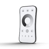 Контроллер для светодиодной ленты Maytoni Led Strip 01103 Контроллер для светодиодной ленты Maytoni Led Strip 01103