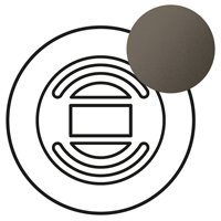 Legrand Celiane2 Графит Накладка выключателя для жал./штор/тент (мех.67621)