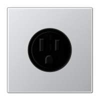JUNG LS990 Розетка штепсельная