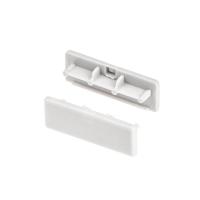 Arlight Заглушка под экран WIDE (Пластик)