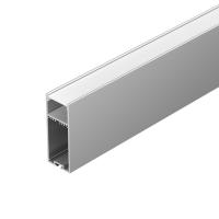 Профиль Arlight SL-LINE-3691-2000 ANOD 019302