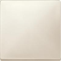 SE Merten SD Беж Клавиша 1-ая (термопласт)