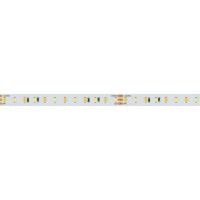 Светодиодная лента Arlight 23W/m 120LED/m 2835SMD теплый белый/белый 5M 025209(2)