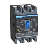 CHINT Авт. выкл. NXMS-250SF/3Р 250A 36кА с электронным расцепителем (R)