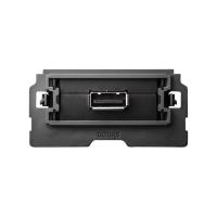 Simon 100 Розетка USB 2.0