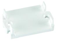 Simon Connect Адаптер крепления автоматич. выключателя DIN формата