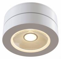 Потолочный светильник C022CL-L12W Maytoni Magic