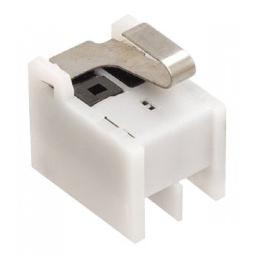 IEK KARAT Дополнительный контакт ДК-125(160)А