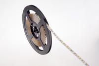 Donel Светодиодная лента SMD, 8мм, 9, 6W/m, 4000K, 720 Lm/m, DC24V, CRI>95, IP20, DN18381NWRA95