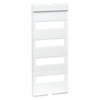 EKF PROxima Запасной пластрон щита "Nova" 48 модулей 4 габарит