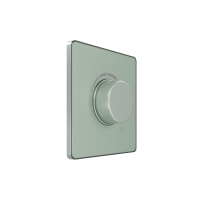 Systeme Electric Systeme Infinity Таежное утро Светорегулятор TRIAC 300Вт