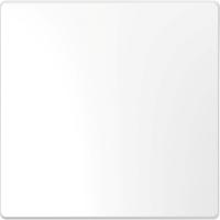 SE Merten D-Life Белый Лотос Клавиша 1-ная