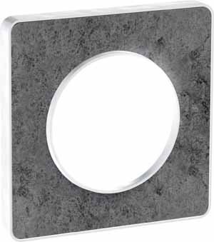 SE Odace Морской камень/Бел Рамка 1-я