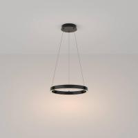 Подвесной светильник Maytoni Rim MOD058PL-L22B3K