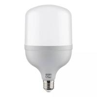 Лампа светодиодная E27 40W 4200К 001-016-0040 HRZ00002802