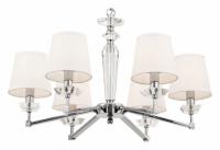 Люстра MOD064PL-06N Maytoni Beira