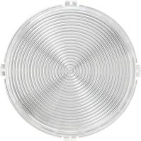 Gira Съемная плоская накладка для светового сигнала