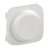 Legrand Valena ALLURE Жемчуг Накладка светорегулятора поворотного