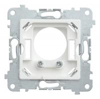 Суппорт для вывода кабеля (32170)