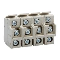 DKC Комплект ВК-YON MD-4шт